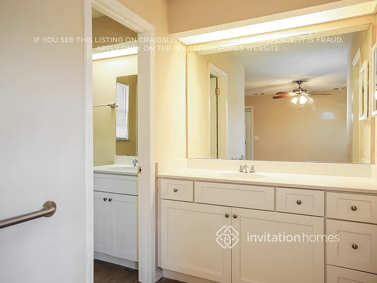 8438 Sand Point Dr W — Photo 11