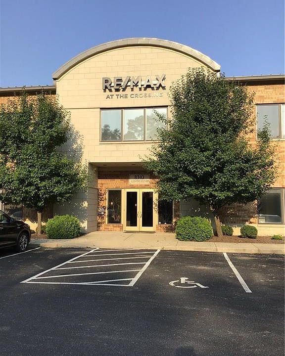1st image of 8310 Allison Pointe Blvd #203B