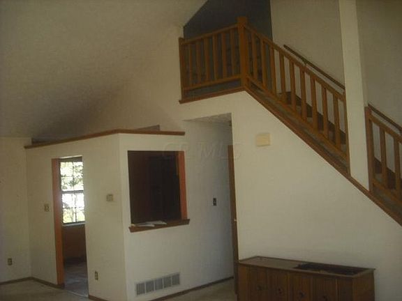 4th image of 4120 Kilbannon Way