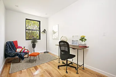 Sold by REAL New York