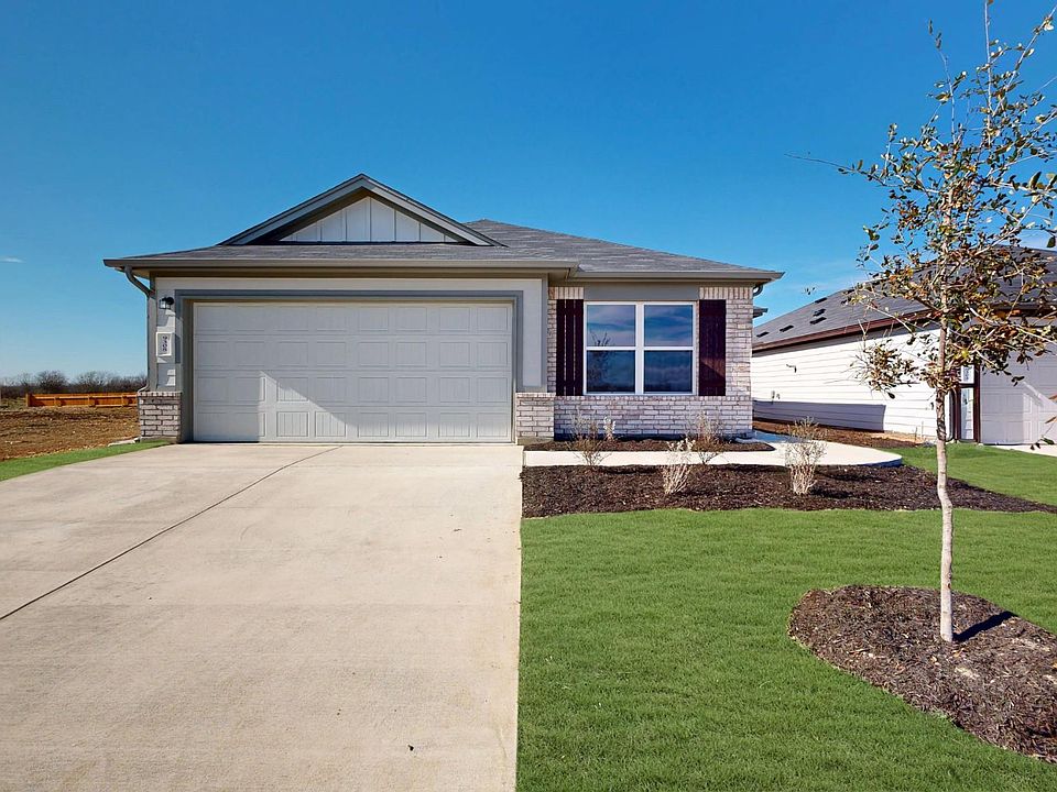 1st image of 9308 Corvallis Dr