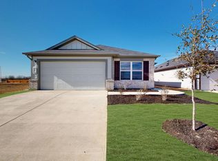 9308 Corvallis Dr, Austin, TX 78747