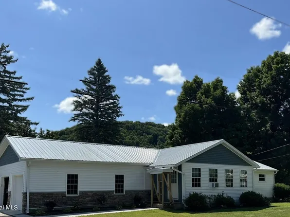 7764 State Route 40, Hartford, NY 12838