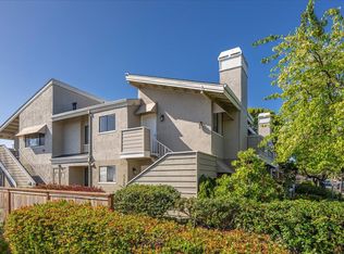 214 Albacore Ln, Foster City, CA 94404