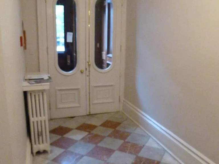 247 Beacon St #5 — Photo 14