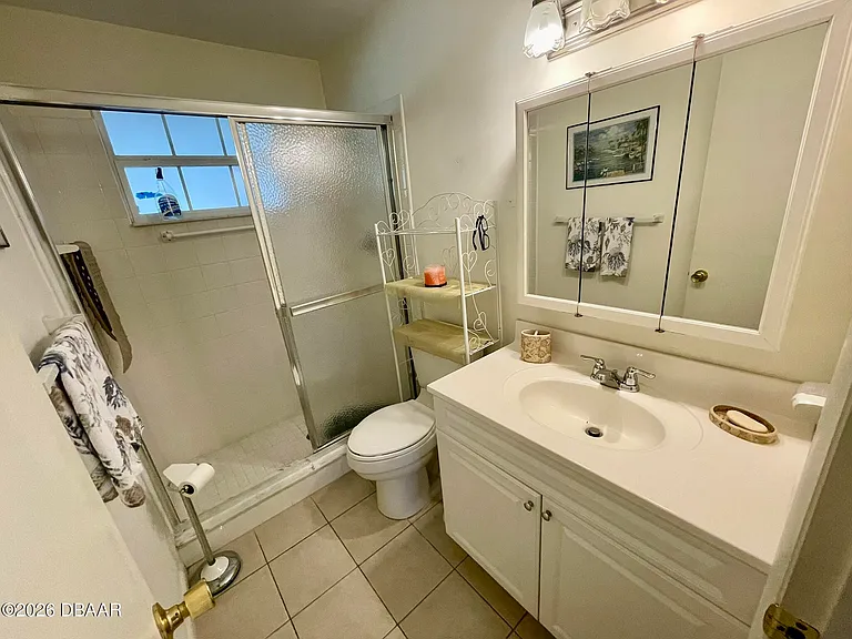 125 Lynnhurst Dr — Photo 21