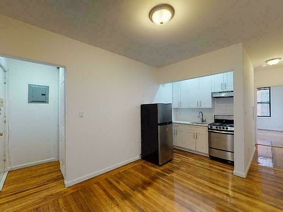2nd image of 78 W 11th St APT 18