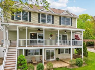 34 Turtle Rock Rd, Windham, NH 03087