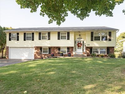 350 Churchill Dr, Rochester, NY, 14616