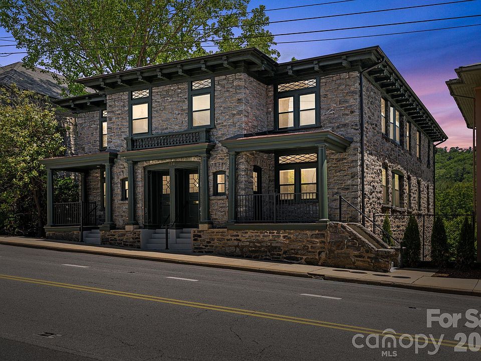 1st image of 134 Biltmore Ave APT 2
