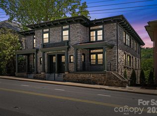 None, Asheville, NC 28801