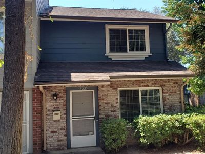 5225 Gibbons Dr, Carmichael, CA, 95608