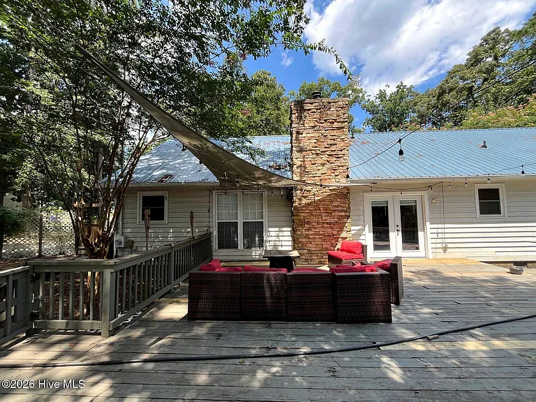 8879 Cliffdale Rd — Photo 33