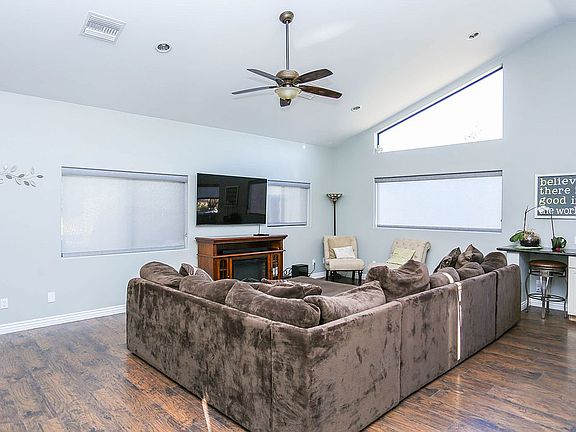 2nd image of 71 Yavapai Trl