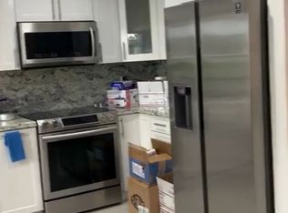 15463 SW 110th Ter, Miami, FL 33196