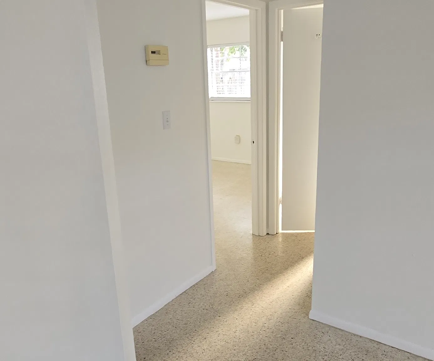 5012 22nd Street West - A — Photo 4