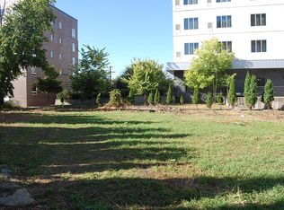 2530 Essex St SE, Minneapolis, MN 55414