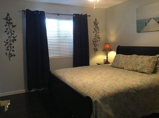 7204 Impala Dr, Ventura, CA 93003
