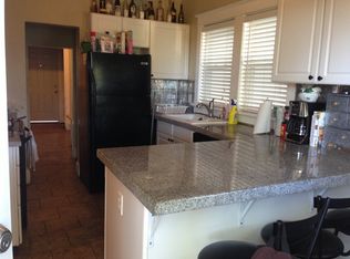 1510 E 3rd St, Duluth, MN 55812