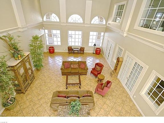 4th image of 7960 Preserve Cir APT 628