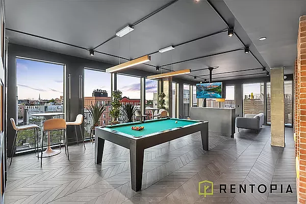Rented by Rentopia | media 56