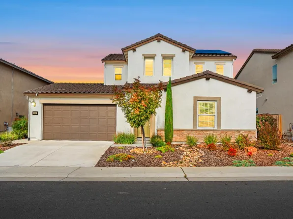 620 River St, Lincoln, CA 95648