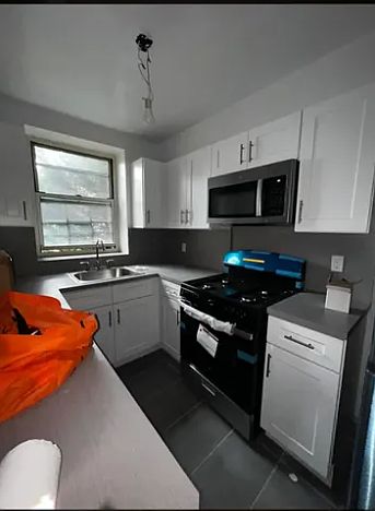 1st image of 8675 Midland Pkwy APT 2J