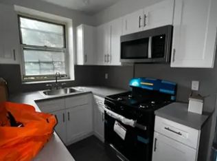 8675 Midland Pkwy APT 2J, Jamaica, NY 11432