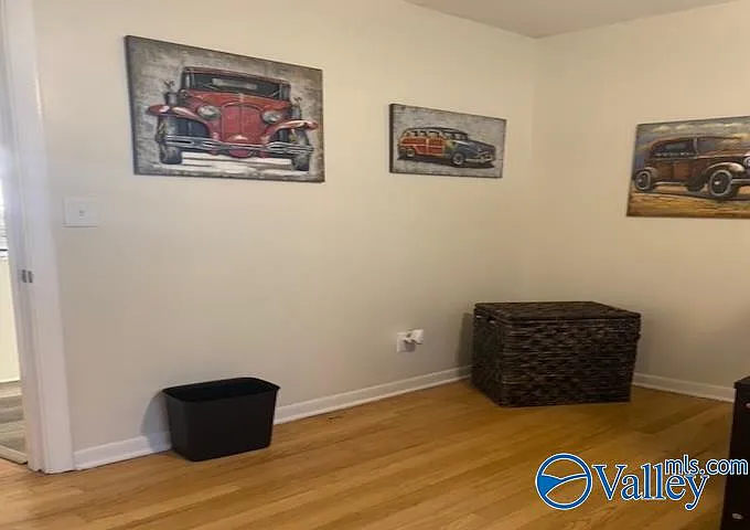 3203 Dyas Dr NW — Photo 14