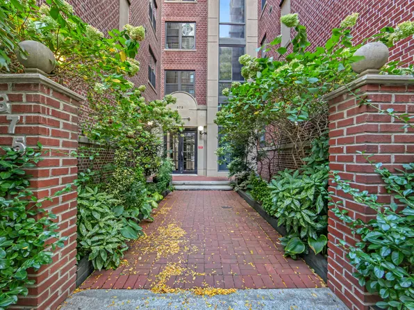 375 Lincoln Place image 1 of 16