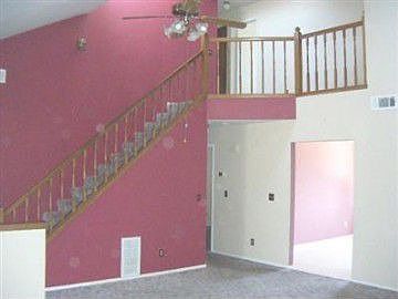 5th image of 564 Briarwood Ct