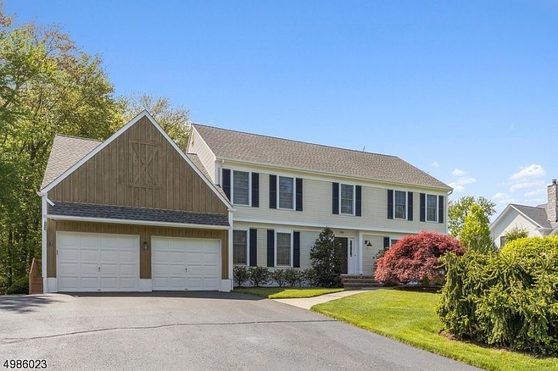 1st image of 509 STONY BROOK LN