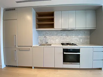 Rented by Spire Group