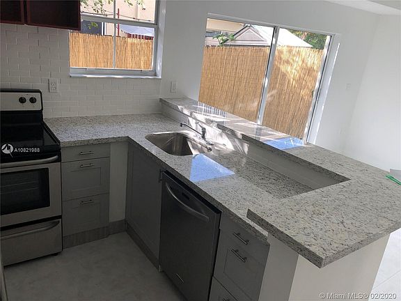 4th image of 5255 NW 112th Ave APT 2