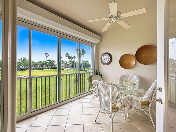 2nd image of 9270 Bayberry Bnd APT 202
