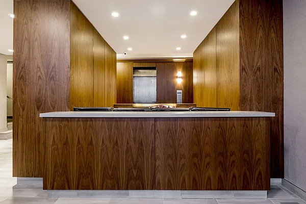 Rented by PWV Acquisitions | media 24