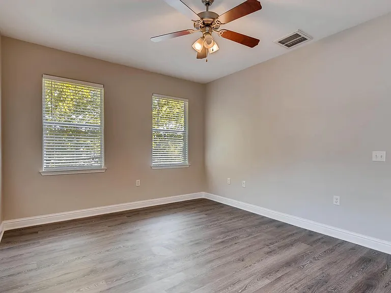 1116 Estes Ave #A — Photo 14