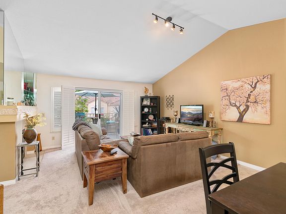 3rd image of 11368 Portobelo Dr Unit 8