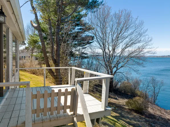 23 Edal Heights, Harpswell, ME 04003