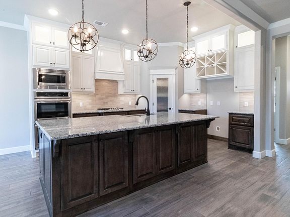 Homes by Taber Shiloh Bonus Room Half Bath Floor Plan-3116 Hunter Crest Dr