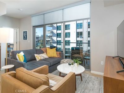 206 Park Blvd UNIT 702, San Diego, CA, 92101