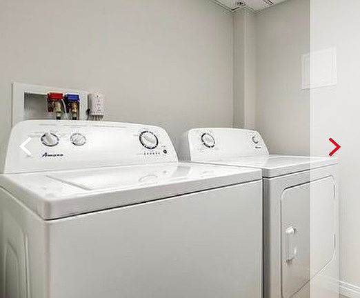 4th image of 8702 Southfort Dr #311
