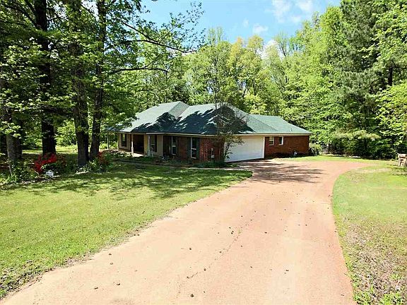 3rd image of 16687 Highway 57