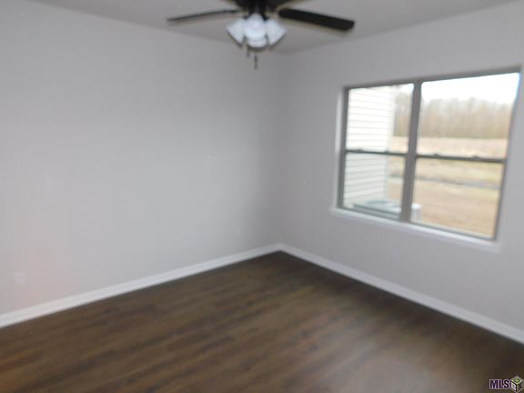 5th image of 905 W Elrem St