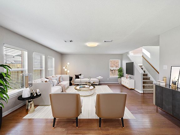 3rd image of 18126 Almond Place Ln