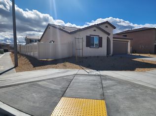 4254 Avenue J, Lancaster, CA 93536