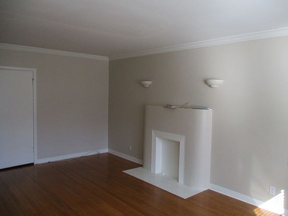 4th image of 11 Mira Mar Ave