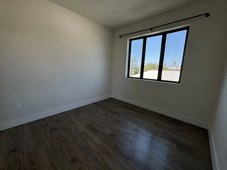 2168 Balboa Ave #B — Photo 10
