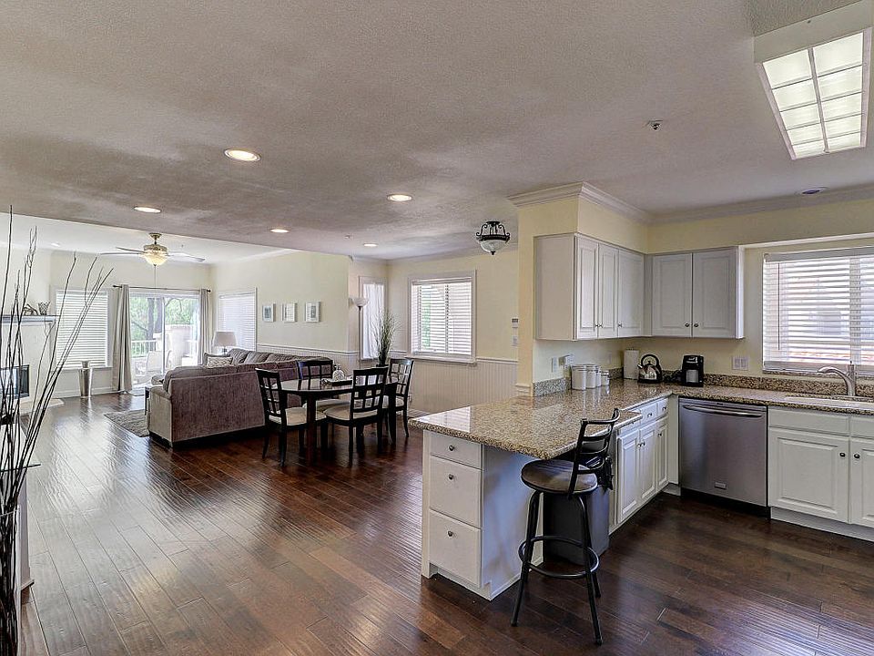 1st image of 10080 E Mountainview Lake Dr #P229