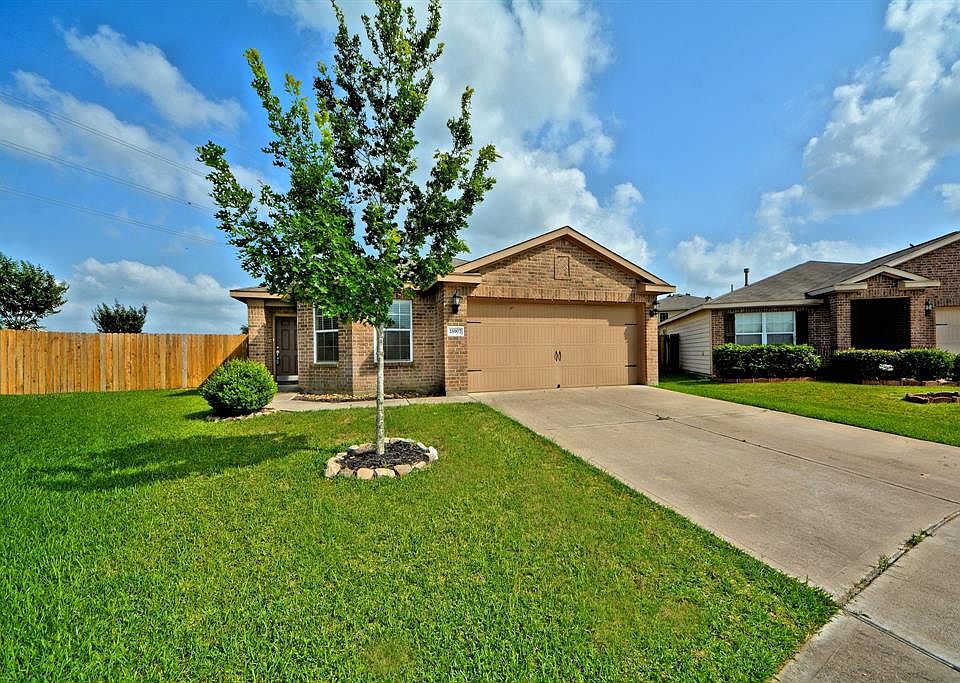 1st image of 26907 Harlequin Ln